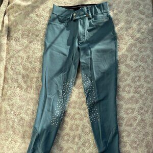 Pomme Nellie Breeches
